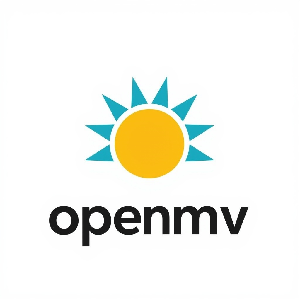 Openmv